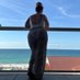 Mommy Bri ๐ค findom โข femdom (@mommybri_bu) Twitter profile photo Mommy Bri ๐ค findom โข femdom (@mommybri_bu) Twitter profile photo