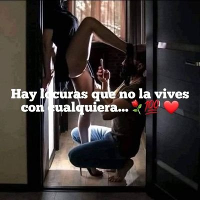 Somos pareja de mente abierta ella bi curiosa el hetero buscamos singles y parejas con gusto swingers somos exhibicionista.