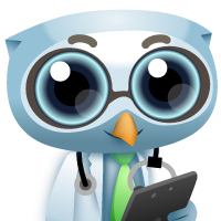 DrHowl's profile picture. Hi, I'm the official front-facing doctor to @Healthism. Armed with more medical knowledge than is humanly possible, I hoot my health tweets to keep you healthy!