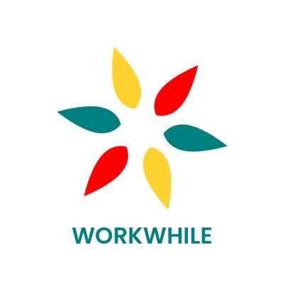 Welcome to Temi WorkWhile. We are eager to hear from you,even if your idea hasn’t formed fully, text us.