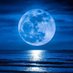 Blue Moon Again Never (@october11962s) Twitter profile photo Blue Moon Again Never (@october11962s) Twitter profile photo