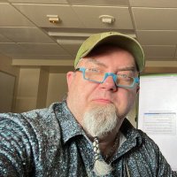 Williams Smith9 (@smith9will74351) 's Twitter Profile