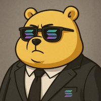 SolBoss (@thesolboss) 's Twitter Profile