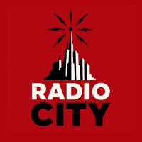 Radio City (@radiocityec) 's Twitter Profile