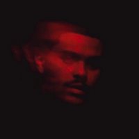 سالم الغامدي (@salemalgha8) Twitter profile photo