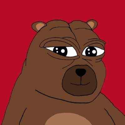 JonathanRuDalil's profile picture. Notícias sobre Bitcoin, Ethereum, Web 3.0, Criptomoedas, NFTs e muito mais!

💳 Cartão Cripto com 6% de Cashback + Airdrop
⬇️⬇️⬇️