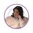THXBESTARCHER's profile image