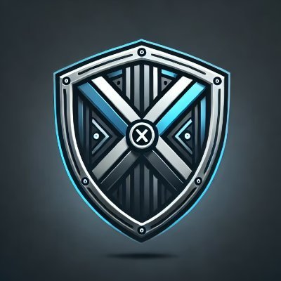 GuardXSoftware's profile picture. GuardX — Digital Software & Privacy Tools
🛡️ https://t.co/Dy5xZjejQ5
📩 support@guardxsoft.com