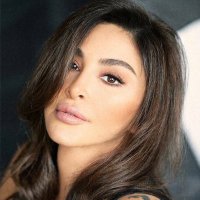 اليسّيات (@elissyaat) 's Twitter Profile Photo اليسّيات (@elissyaat) 's Twitter Profile Photo