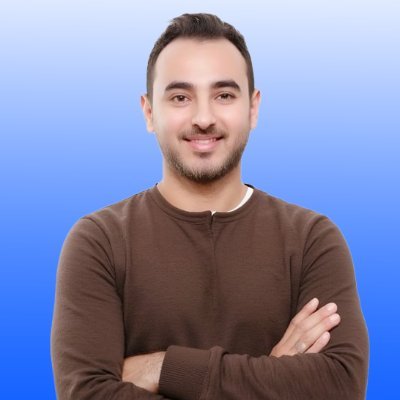 Mod_abdelmonem's profile picture. 