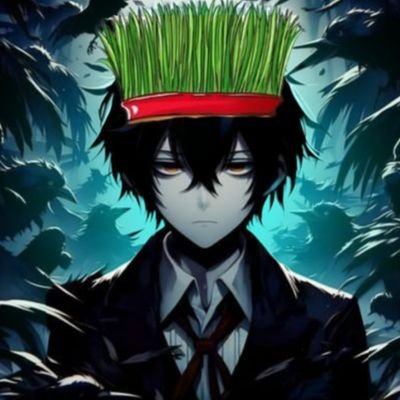 abnious's profile picture. 🐈‍⬛🐦‍⬛🌙♟️📷📖