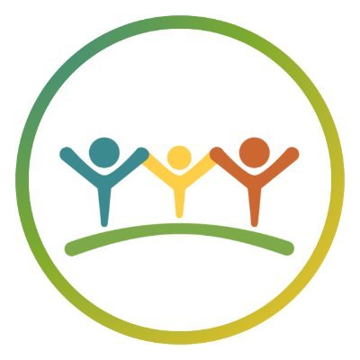 Nebraska Early Childhood Collaborative Profile