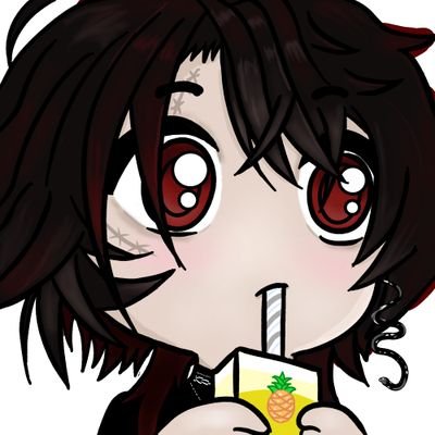 _sk_zzy_'s profile picture. || Vibing | Chillax | He/Him ||