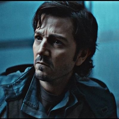 ElR3vanchista's profile picture. Las rebeliones se basan en esperanza 
Stone and Sky
ACAB 
He/Him/Él.