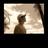 74poseidon's profile image