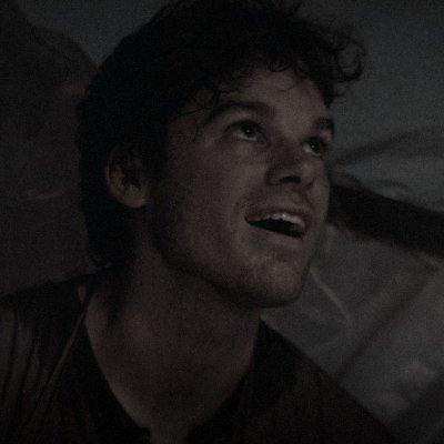 SolWashuu's profile picture. my bio doesn't make any sense