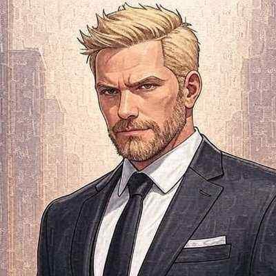 ElenaDavid4079's profile picture. Who Controls The Memes, Controls The Universe - Elon Musk Parody Account • Memes - #Dogecoin - #bitcoin - Ethereum - #memecoin