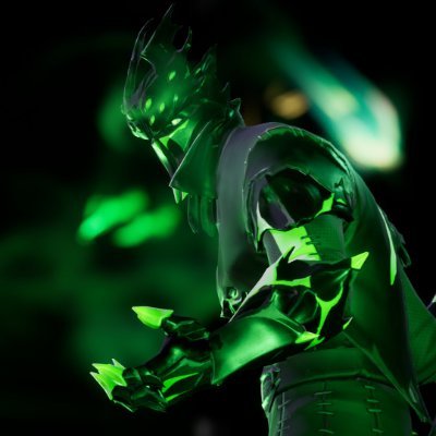 Kosify Profile