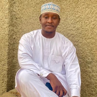 umaruak_'s profile picture. Phones|Accessories|Gadgets. No physical store yet (outsourcing). DM for business and fun