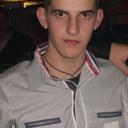 Ginger Brady - @GingerBrady1 - Twitter