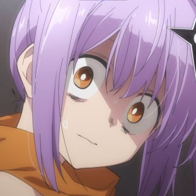 tsuzutte's profile picture. それでも