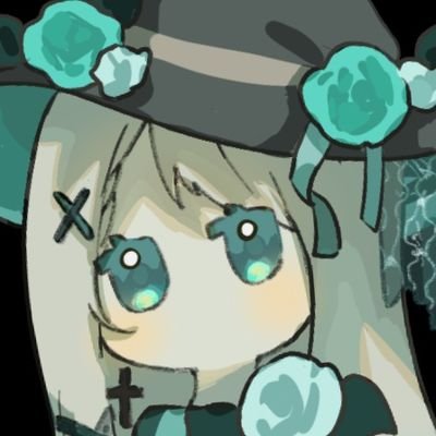 𝕊𝕙𝕚𝕒⸙さんのプロフィール画像