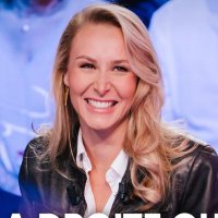 Vite Marion !! 🇫🇷 (@_vite_marion) 's Twitter Profile