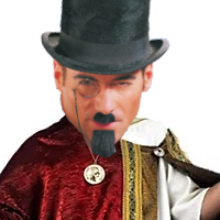 KonsulBernd's profile picture. Hier twittern Konsul Bernd Schmecka (KB) und das Konsulatssekretariat (KS).