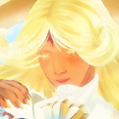 ink_Drawさんのプロフィール画像