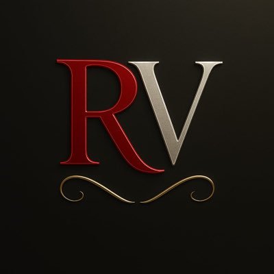 ما اضيق العيش لولا فسحة الاملِ .. https://t.co/q6kmpyIL71
@Resspect_RT