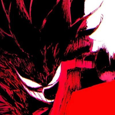 AndyMayor19's profile picture. Good man, Marine Veteran