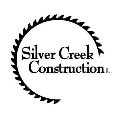 Design & Build - Custom Residential Projects - Civil Projects
Northwest Montana