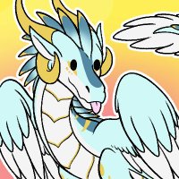 💀🐉Tiamat🐉💀 (@miss_tiamat) 's Twitter Profile Photo 💀🐉Tiamat🐉💀 (@miss_tiamat) 's Twitter Profile Photo