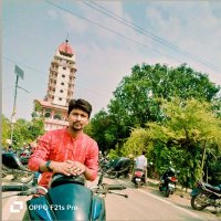 NITESH KR SINGH (@singh_nitesh108) 's Twitter Profile