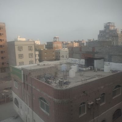 MtrL200's profile picture. 