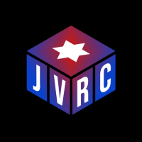 Jewish Voters Resource Center Profile