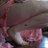 Aubrey56525242's profile image