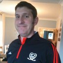 Peter Graham - @PeeglyPgitfc - Twitter