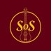 Station of Serenity (@sos_melodies) Twitter profile photo Station of Serenity (@sos_melodies) Twitter profile photo
