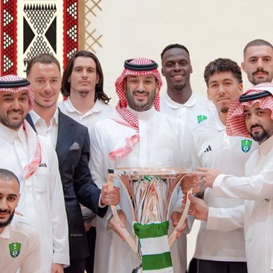 Aszalbashiri's profile picture. 