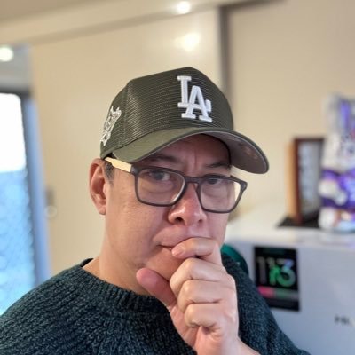 Buensalid91263R's profile picture. 