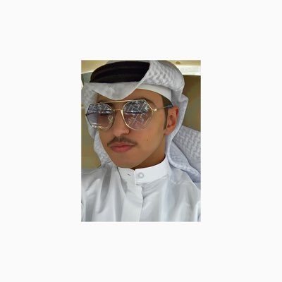 WaledAlShi8's profile picture. ﭠواﺑيٺ الراحلين