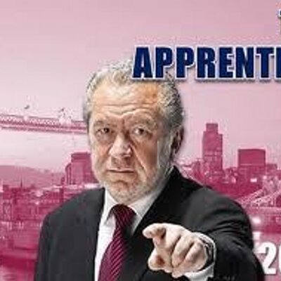 ApprenticeNews1's profile image