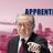 ApprenticeNews1's profile image