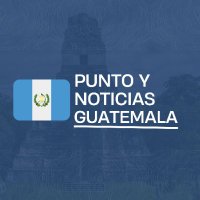 Punto y Noticias (@puntoynoti2106) 's Twitter Profile Photo