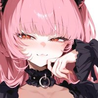 Suki_SpawnVT (@spawnvt_suki) 's Twitter Profile