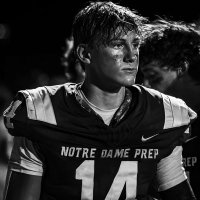 Matt Friend (@matt_friend4) 's Twitter Profile