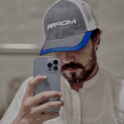 hilalk274's profile picture. 🥂