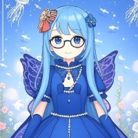 FloraVT🌊🪼 (@mackenzied69982) 's Twitter Profile
