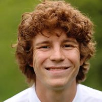 Howard Roark (@howardroarking) 's Twitter Profile